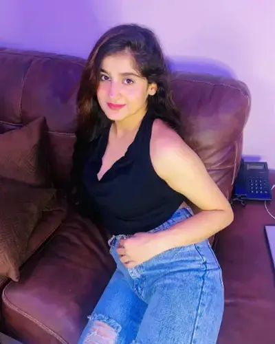 Call Girls Shantipur Cash On Delivery