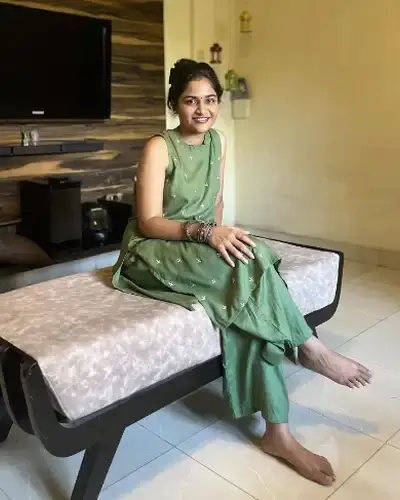 Call Girls Shantipur Cash On Delivery