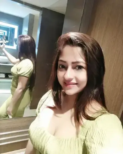 Shantipur Call Girls Service
