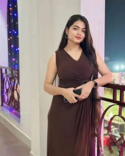 Call Girls Service Shantipur