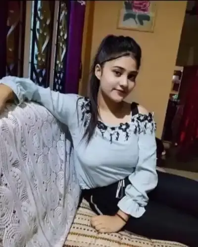 Call Girls Service in Shantipur