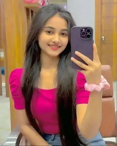 Call Girl Service in Shantipur