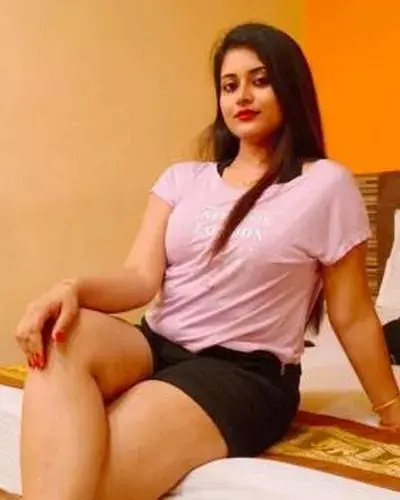 Shantipur Call Girl Service
