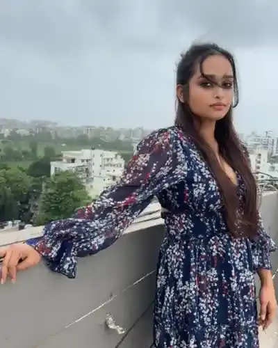 Shantipur Escorts