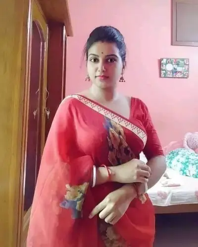 Escorts Shantipur