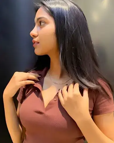 Escorts In Shantipur
