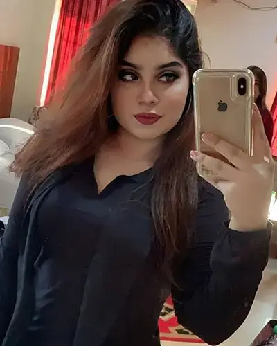 Escorts Service In Shantipur
