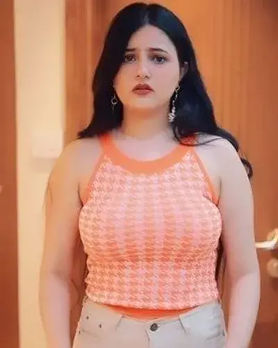 Escort Service In Shantipur