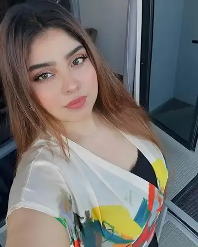 Shantipur Escort