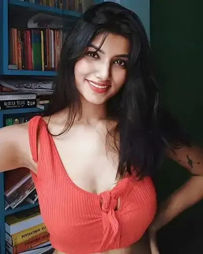 Escort Shantipur